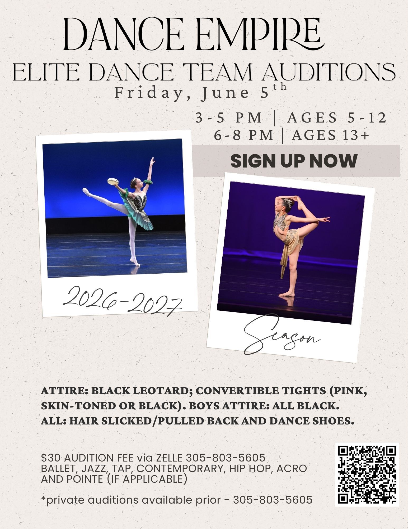 DE Elite Auditions 2026-2027 Flyer.jpg