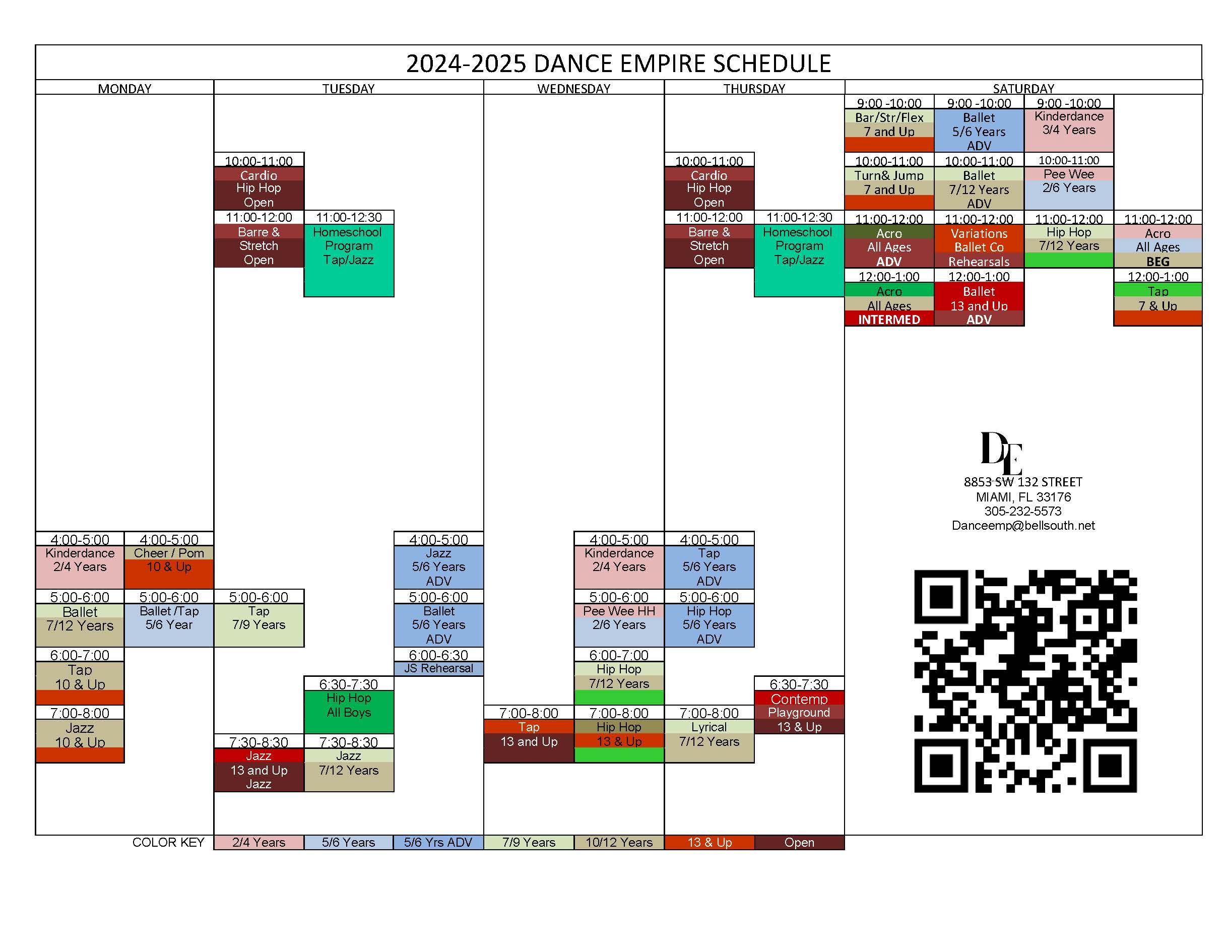 2024-2025 DE SCHEDULE W BAR CODE.jpg