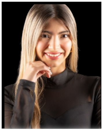 Sofia Dipietro.png