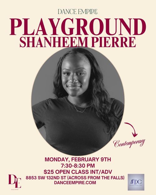 AFLDC Shanheem Pierre 2-9-2026.jpg