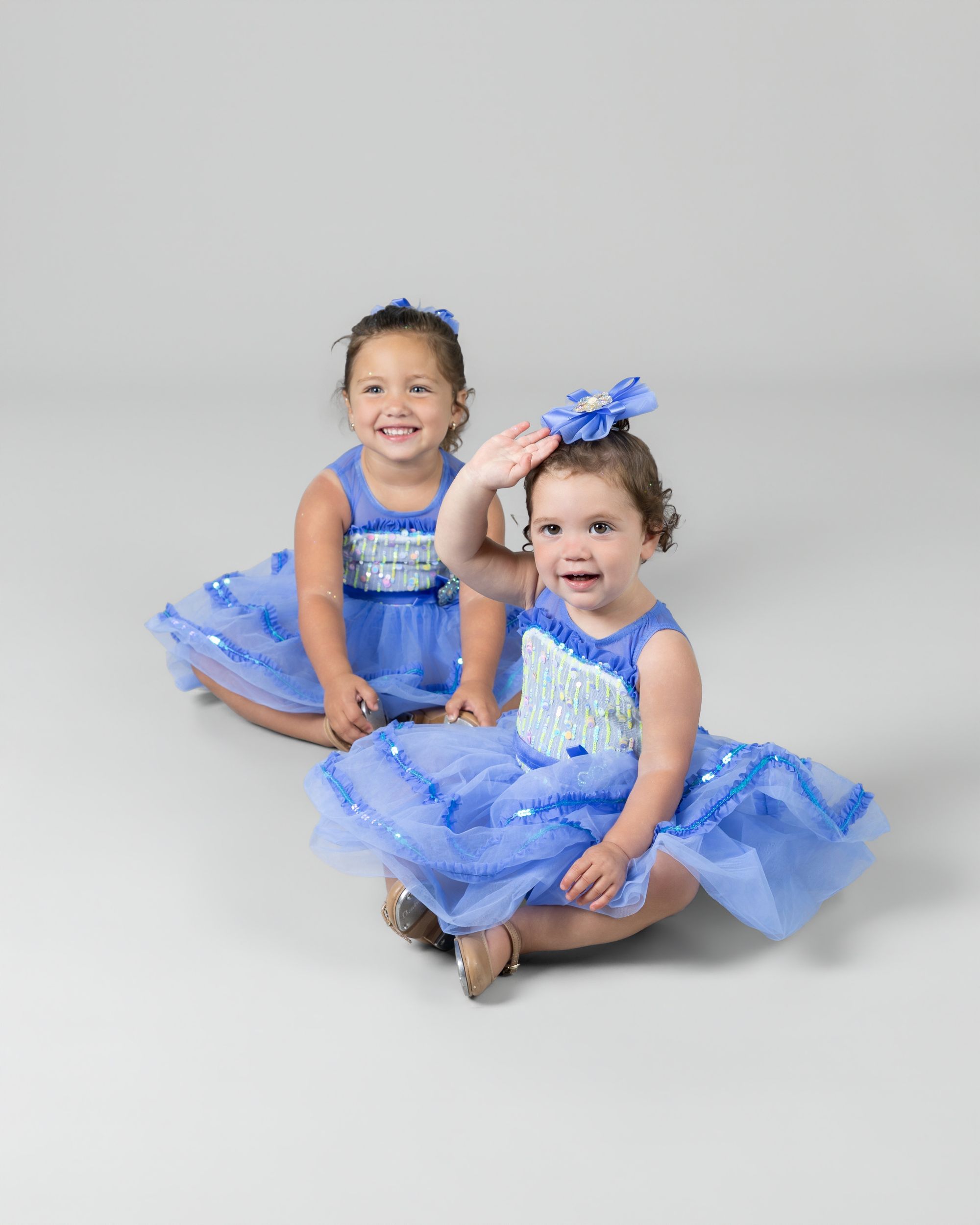 Valdes_AngelinaandVeronica_DR1A9914_00210.jpg