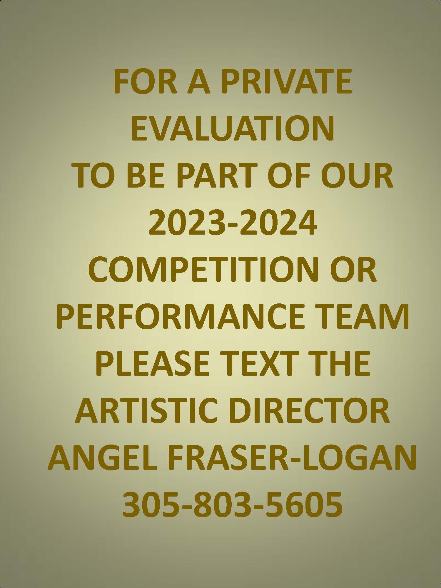 2023-2024 Private Audition.jpg