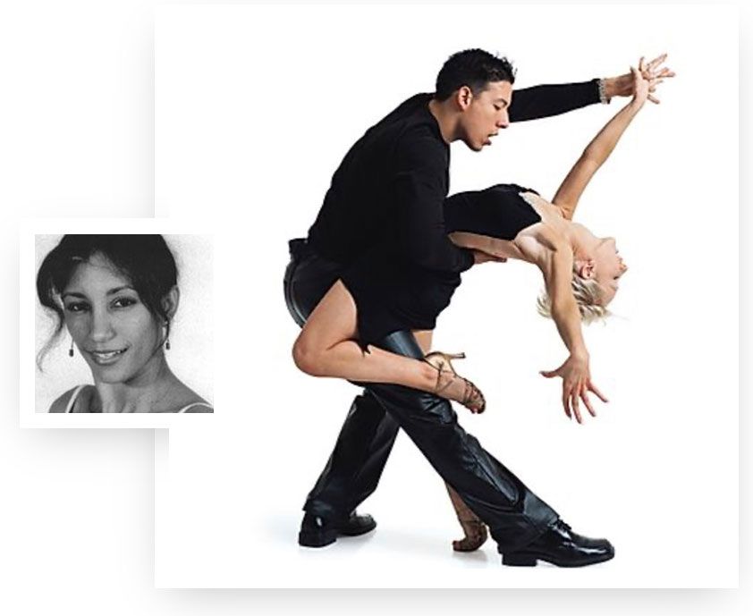 ballroom.jpg