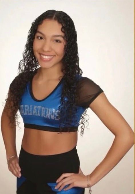 Cynthia Reyes.jpg