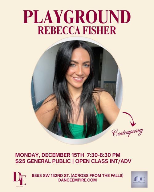 AFLDC Playground Rebecca Fisher 12-11.jpg