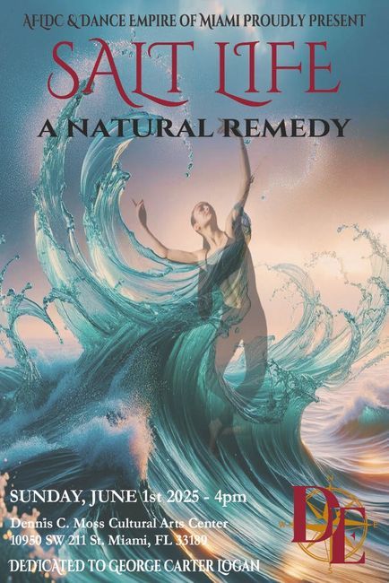 DE Salt Life Poster.jpg
