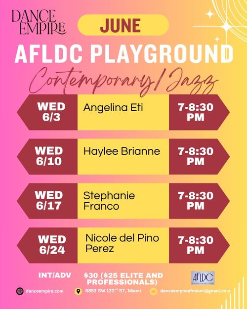 AFLDC Playground June 2026 INSTA.jpg