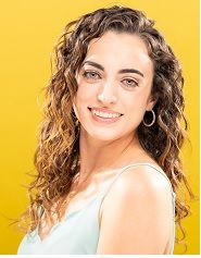 Amanda Rodriguez Headshot.jpg