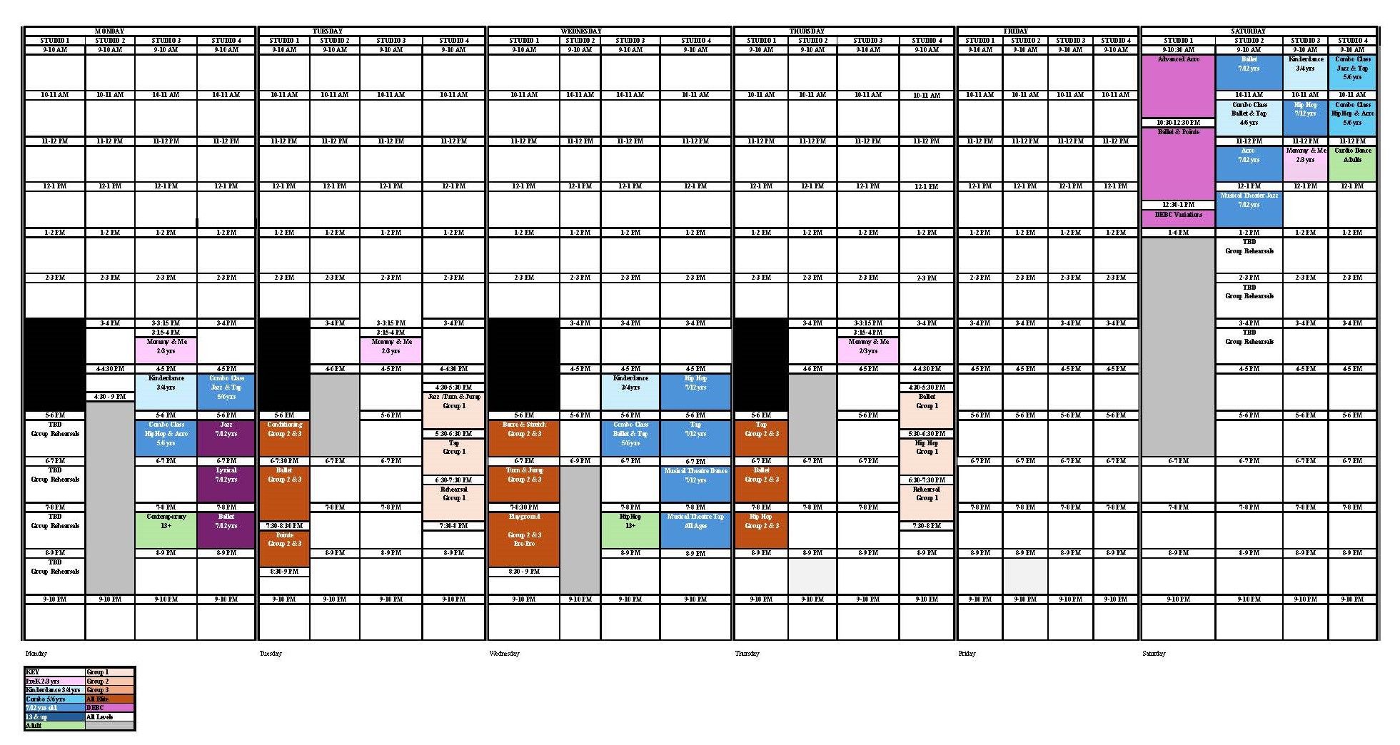 26-27 General Class Schedule.jpg