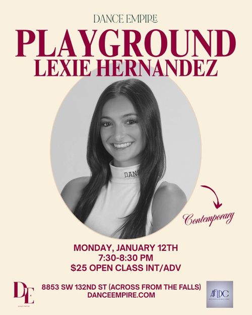 AFLDC Playground Lexie Hernandez 1-12-2026.jpg