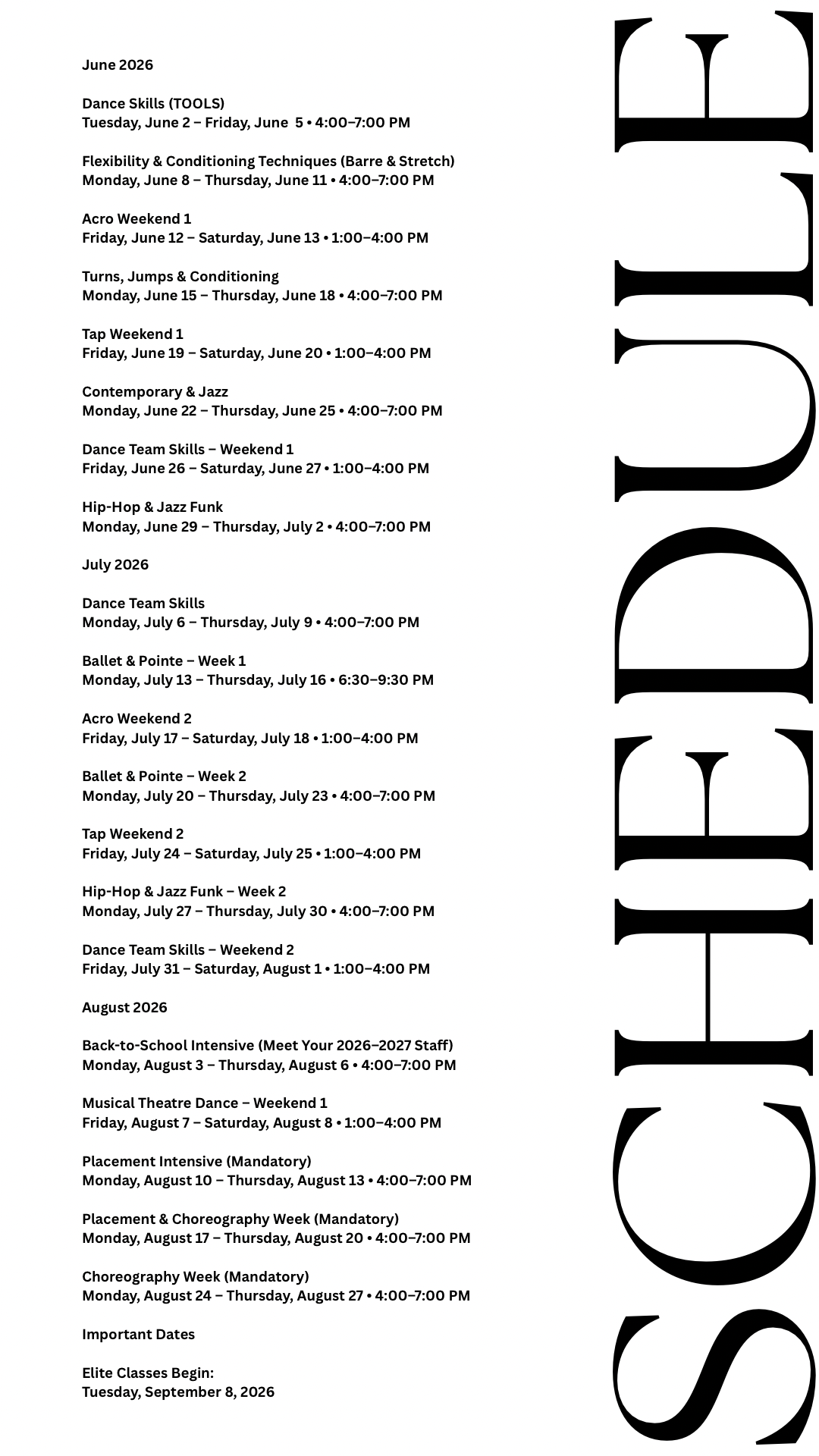 Summer Intensive 2026.PNG