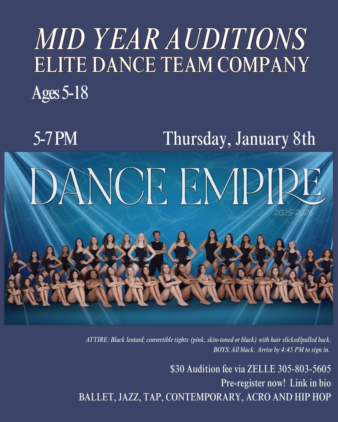 DE Midyear Auditions Jan 2026.jpg