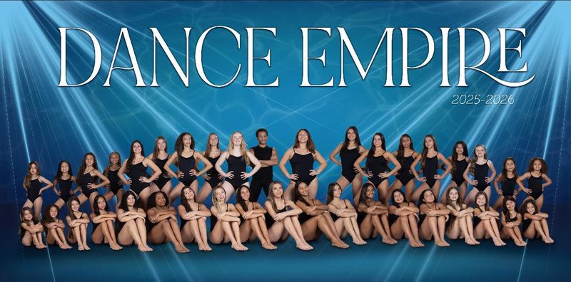 Dance Empire of Miami — dance studio in Miami, FL