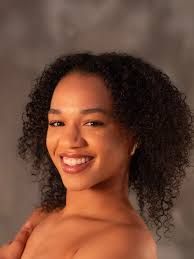 Jeona Pinnock.jpg