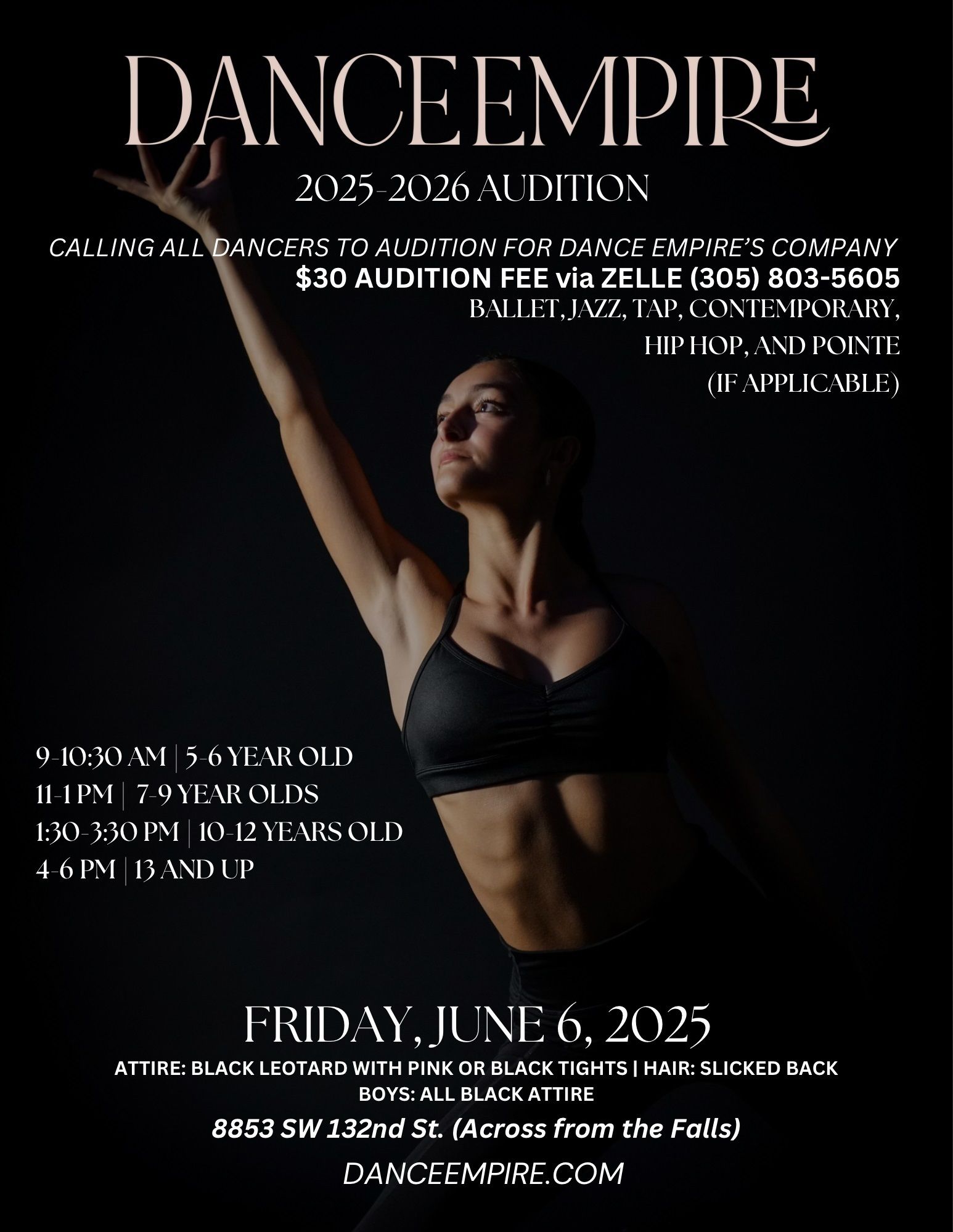 2025-2026 Audition Flyer.jpg