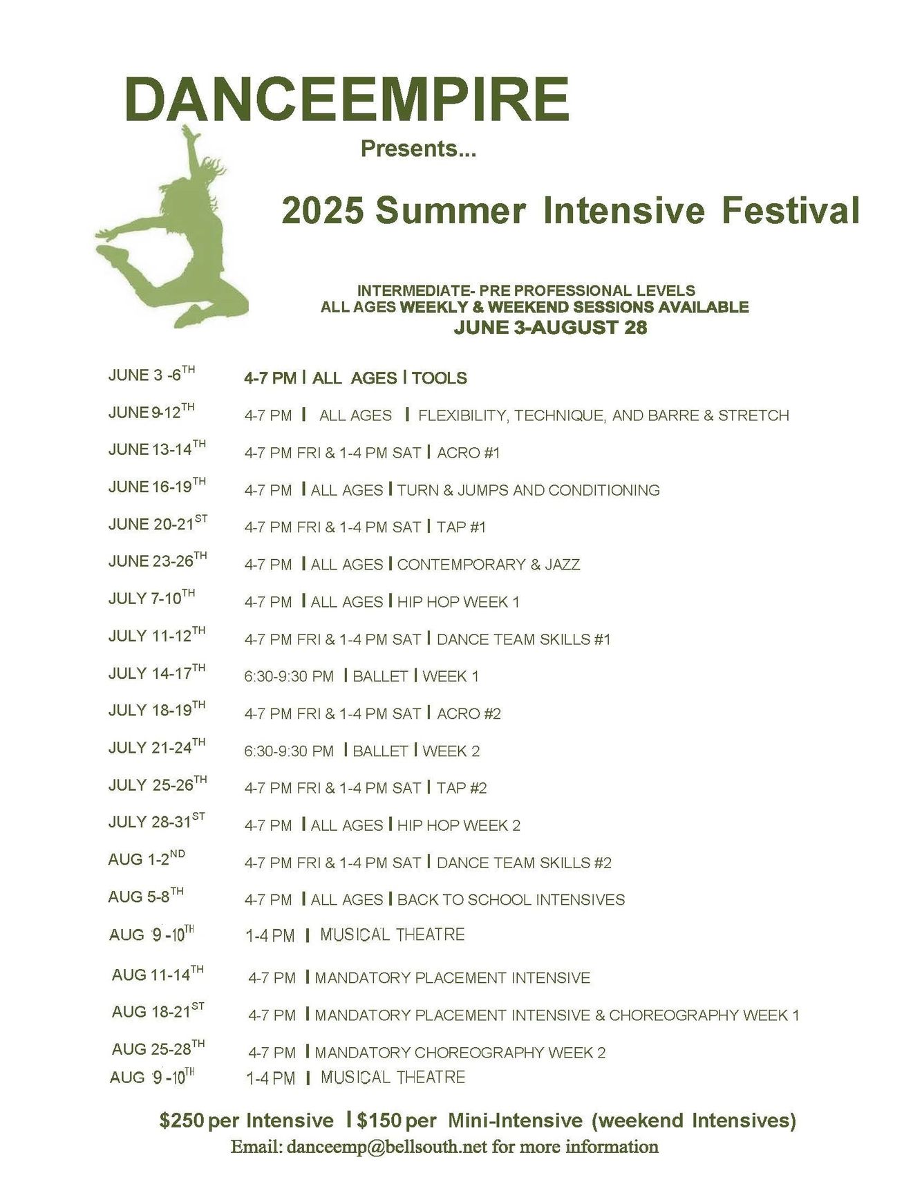 2025 Summer Intensive Festival Final Final.jpg