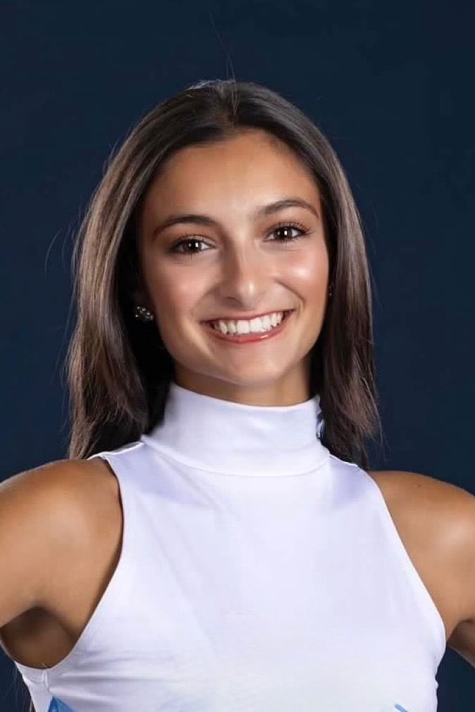Lexie Hernandez.jpeg