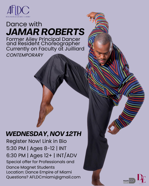 Jamar Instagram post FINAL 10-24 REVISED.png