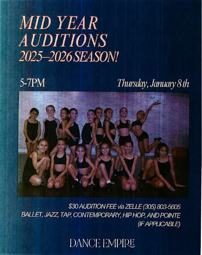 2026 Mid Year Elite Company Auditions.jpg