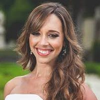 Professional ballerina and ballet instructor Laura Gonzalez of Dance Empire of Miami