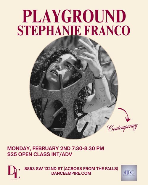 AFLDC Playground Stephanie Franco 2-2-2026.jpg