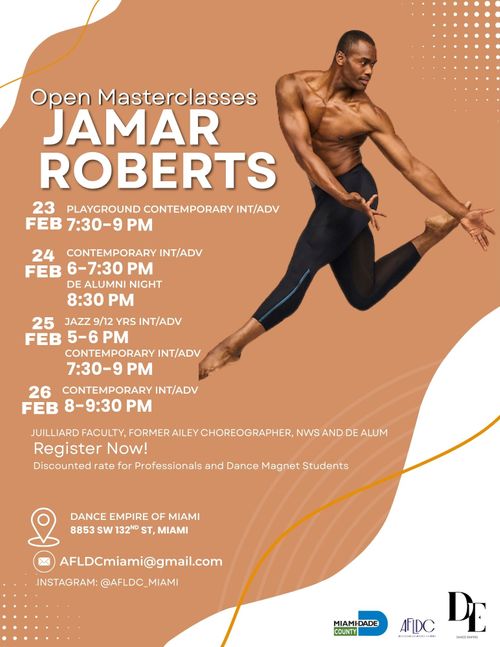 Jamar Feb 2026 FINAL revised.jpg