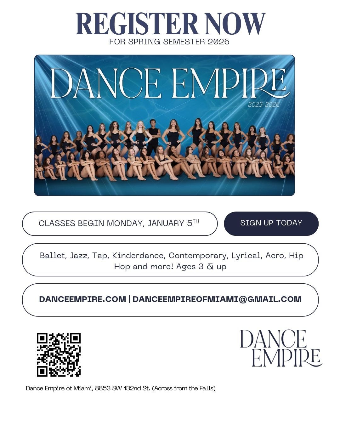 2026.01.02 DE Registration Jan 2026.jpg