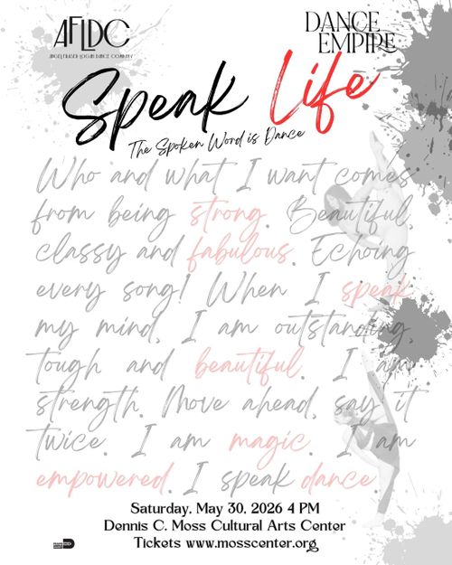 INSTA 2026 DE Recital Speak Life (Instagram Post (45)).jpg