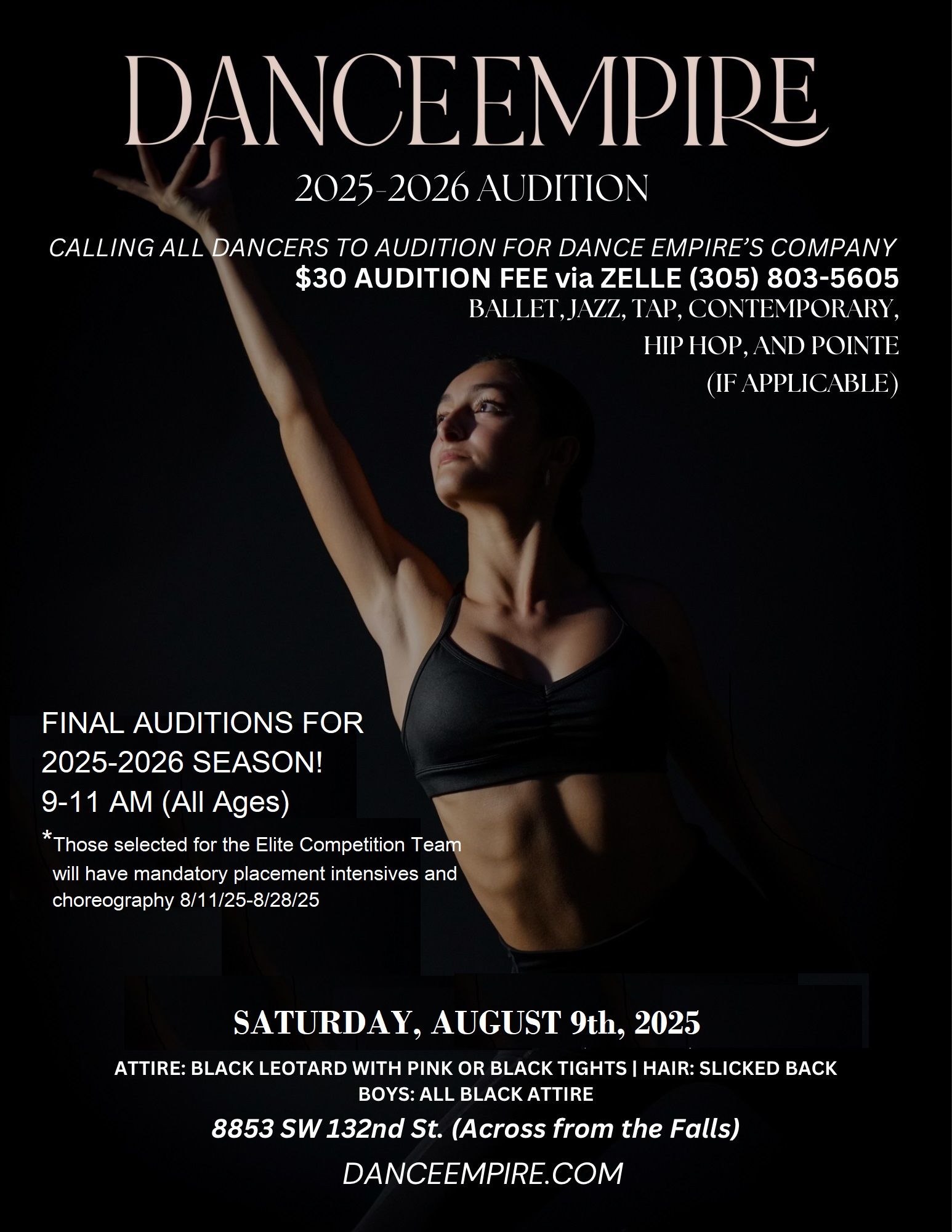 2025-2026 Audition Flyer Final Audition.jpg