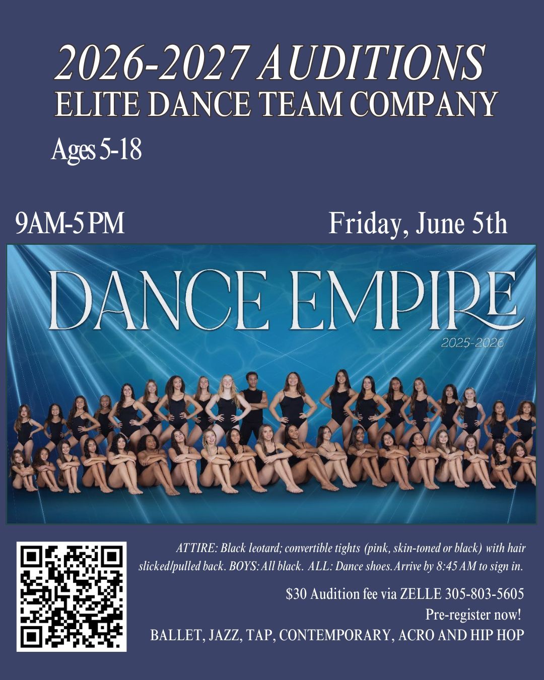 Dance Empire 2026%E2%80%932027 Auditions.jpg