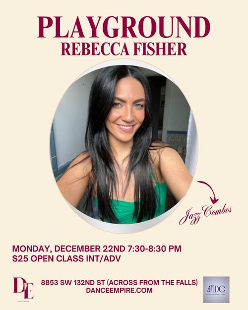 AFLDC Playground Rebecca Fisher 12-22.jpg