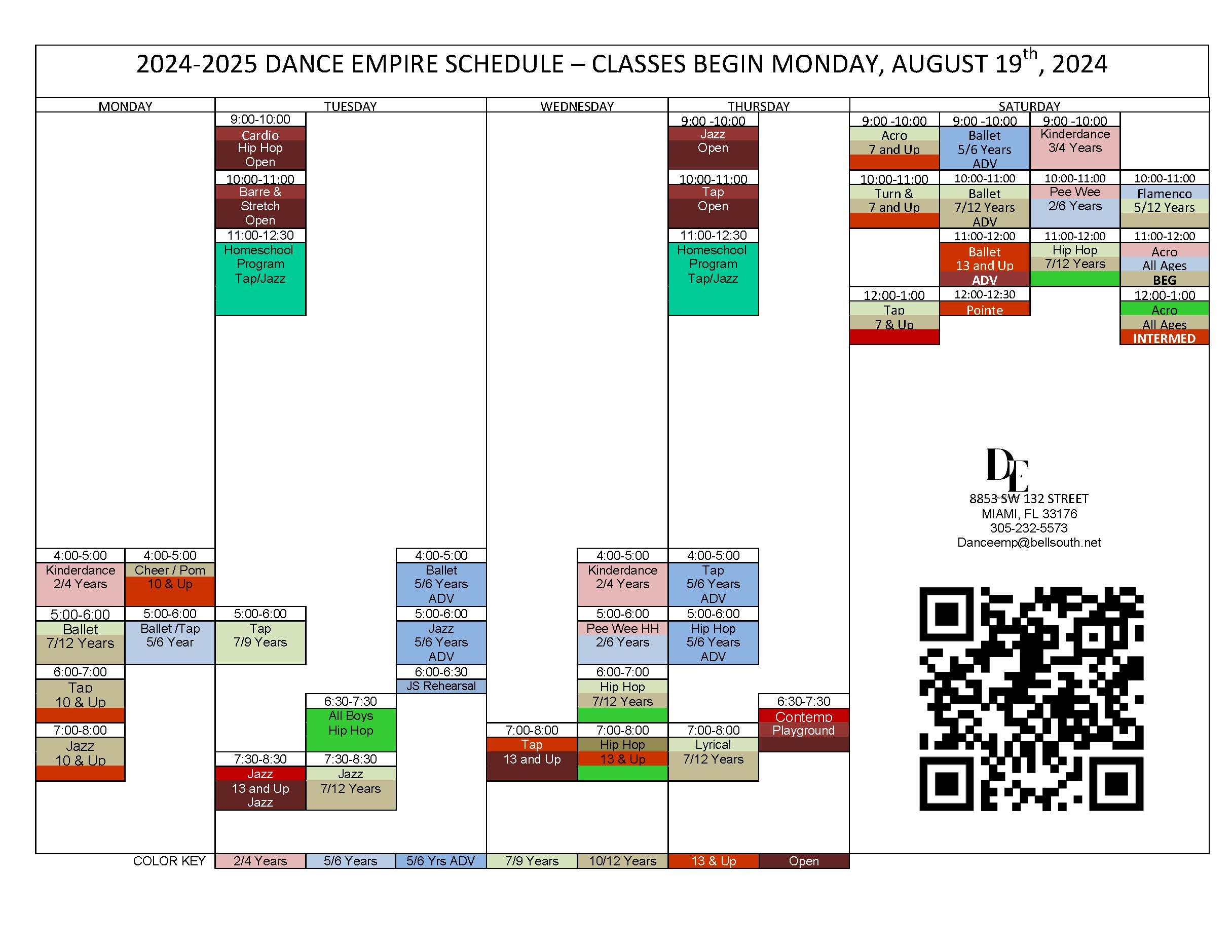 2024-2025 DE SCHEDULE W BAR CODE.jpg