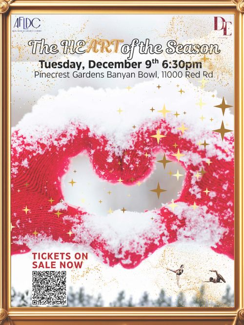 2025.11.14 The HeART of the season QR code.jpg