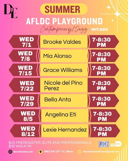 AFLDC Playground INSTA SUMMER 2026.jpg