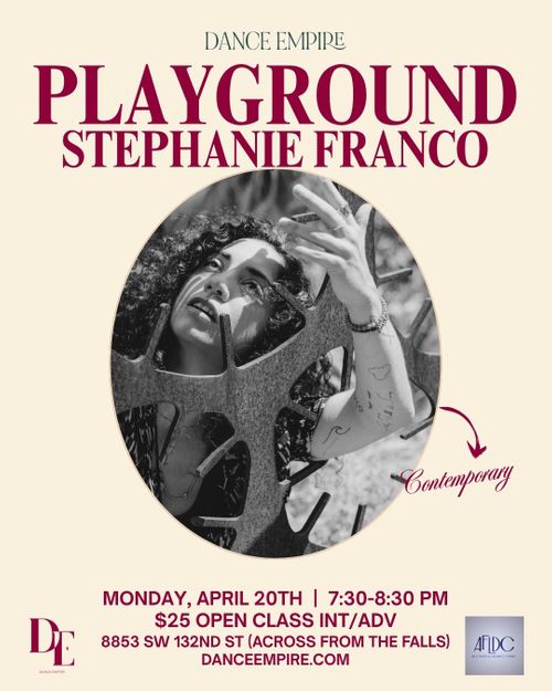 AFLDC Playground Stephanie Franco 4-20-2026.jpg