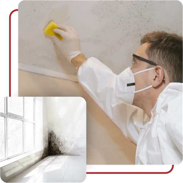 Mold Inspection Alamance County, NC - Image 2.png