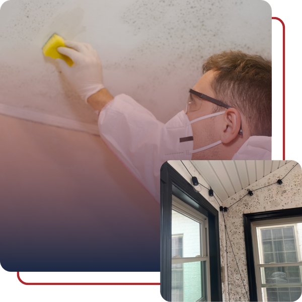 Greensboro mold inspection 1.png