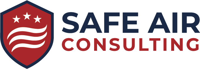Safe Air Consulting
