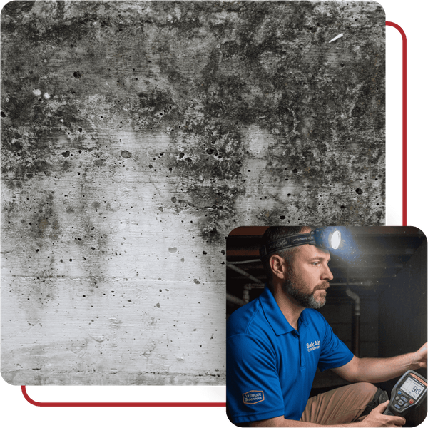 Mold Inspection Carroll County, VA - Image 1.png