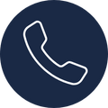 phone icon