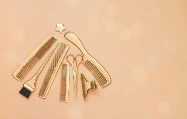 holiday hair.png