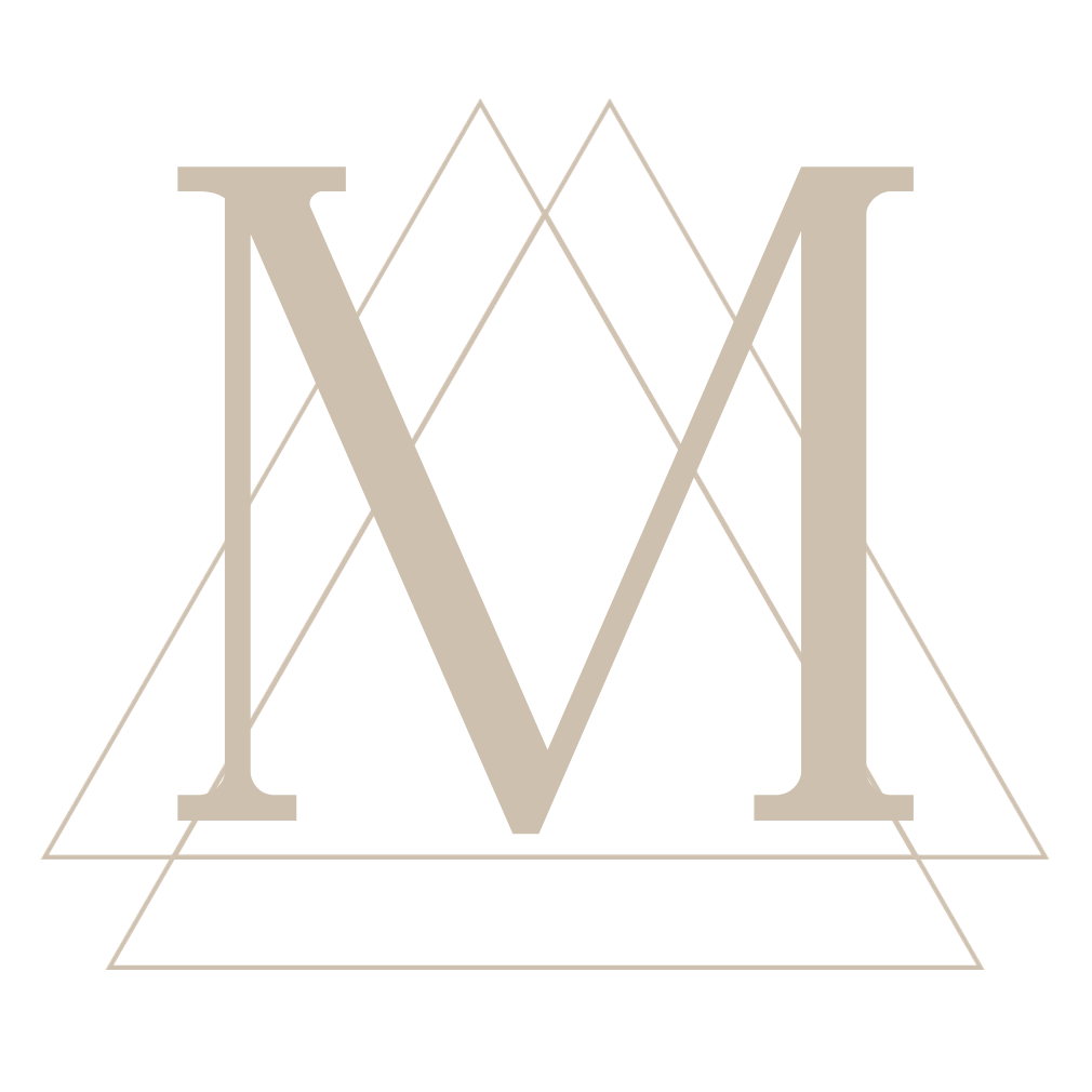 Meraki Studios 