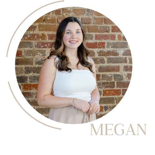 Megan.png