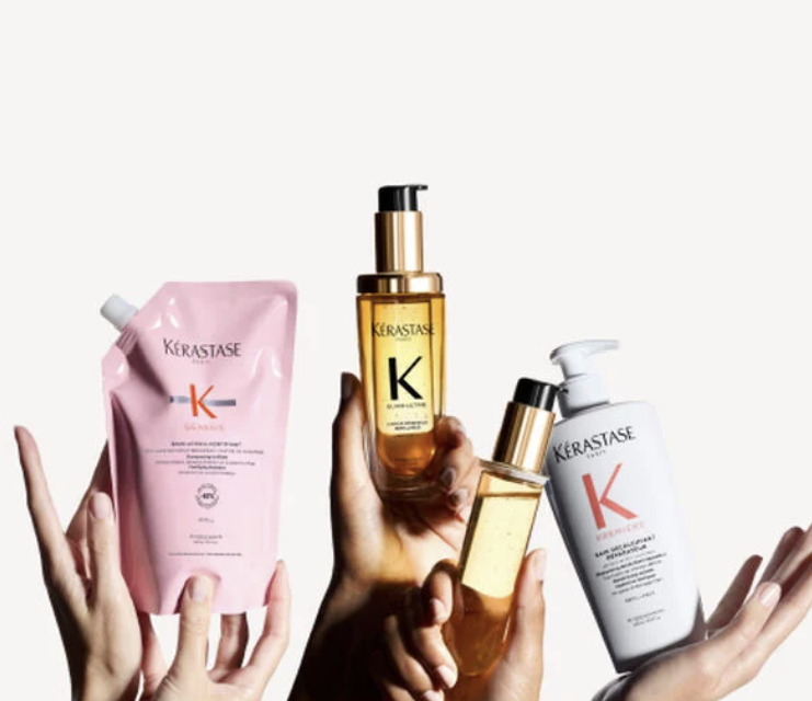 kerastase.png