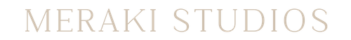 _Logo Studies.png