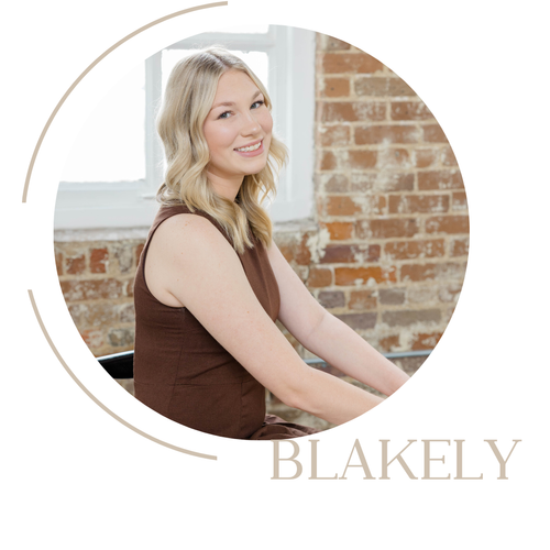 Tabby (16).png