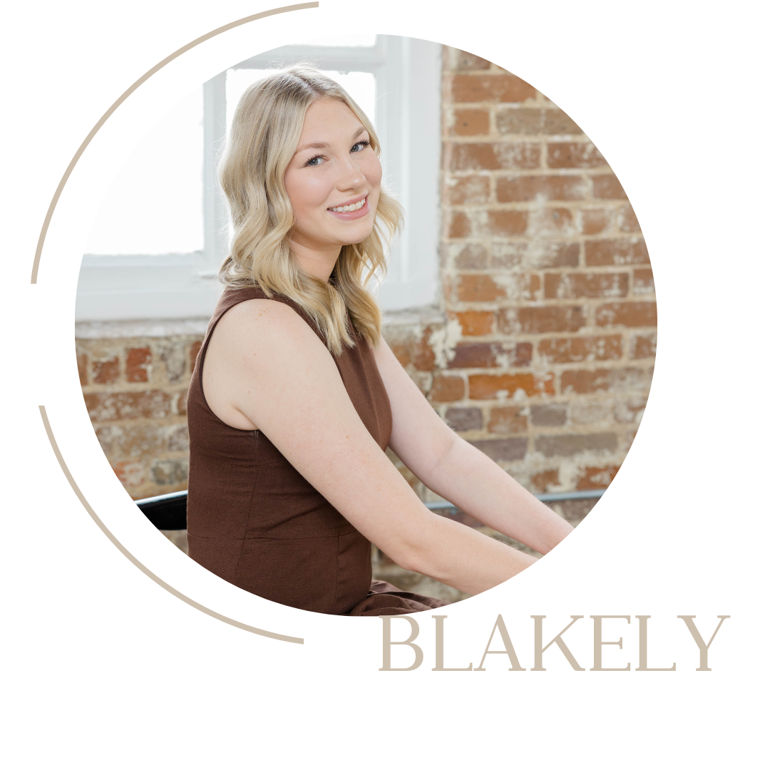 Tabby (16).png