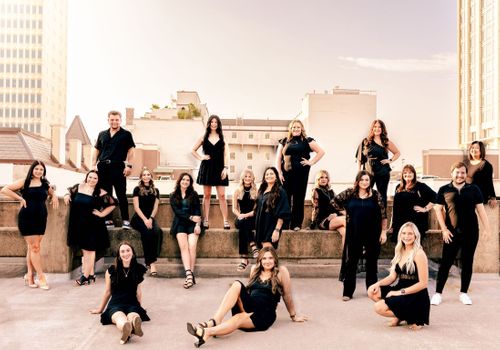 Meraki Group Photo.jpg