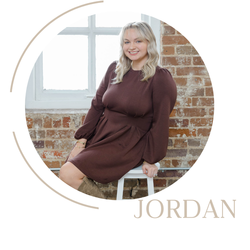 Tabby (18).png