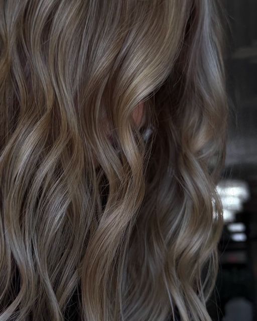 fall hair blog photo 2026.jpg